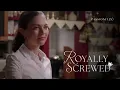 Lagu Royally Screwed | Official Teaser