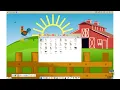 myViewBoard Web Widgets Windows Version Only