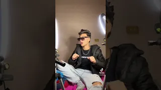 أمروني إني ارجع الخلف عصام صاصا Iphone تيك توك ايفون Pubgmobile 18thfebruary حلات واتس 