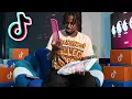 Unboxing The Most OFFENSIVE Tiktok Shop Items