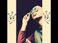 AxLi - Leil Nhar _ ليل نهار ( Best Arabic Trap Music Mix )