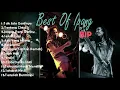 Download Lagu Best Off-- Ipang Bip (Full Album)