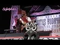 Download Lagu IWAN FALS EMAK KSB BATAK