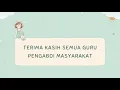 Download Lagu Lagu \