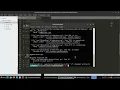 Tutorial de Python 3 Condicionales y Logica Booleana