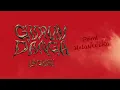 LA GURU - Perra Melancólica (Audio)