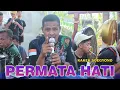 Lagu PERMATA HATI Voc Kakek Soegyono Koplo Jaranan Gayeng lurr