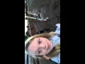 Meet My Horses - First