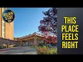 Red Lion Hotel Boise Downtowner - This Place Feels Right Boise ID United States