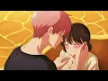 Lagu Tamon x Utage Get Close… Ouri Gets Jealous Watching Them 💔😳 [AMV] The Secret I Keep 