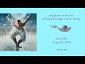 Download Lagu Writing Prompt of the Week, June 28, 2025: Swan Lake