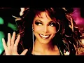 Download Lagu JANET JACKSON: FEELS SO RIGHT / DOESN'T REALLY MATTER