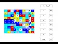 Creating an automatic 100 dice rolling machine