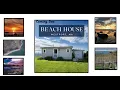 32 1st St Westport MA Waterview Beach Cottage for sale
