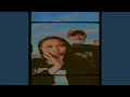 Download Lagu Gratata