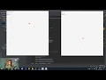 Java AI plays a Game - Feed Forward Neural Network with supervised training