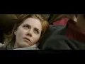 Gwyneth Herbert - Only Love Can Break Your Heart - Lyrics on Screen