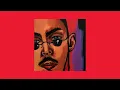 Download Lagu beggin' (sped up)