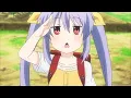 Download Lagu Nyanpasu Yabure Kabure with Lyrics + Translation | Renge Miyauchi | Non Non Biyori