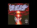 How Do I Make You Love Me? (Sebastian Ingrosso & Salvatore Ganacci Remix) (feat. Sebastian Ingrosso & Salvatore Ganacci) - The Weeknd