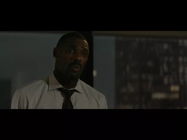 Molly's Game | Clip 'Saranno distrutte carriere'