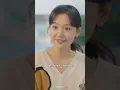 Download Lagu Ways to reject a confession😂😂#wuqian #liuyuning #shorts