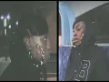 Jaydonclover - nightbus
