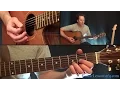 Download Lagu Good Riddance (Time of Your Life) Guitar Lesson - Green Day