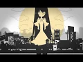 Bakemonogatari - Ending ( kimi no Shiranai) - Creditless 1080p