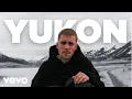 Download Lagu Justin Bieber - YUKON (Music Video)
