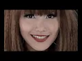 Sik Asik - Ayu Ting Ting