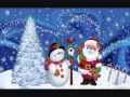 Download Lagu Andy Williams ~ Christmas Album