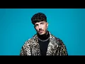 Wade - Break of Dawn (feat. Skratch Bastid & Smalltown DJs) [Remix] / Rattle (Mixed)