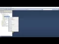 Database shrinking in SQL SERVER 2012 To Reduce size Shrink server database Log data file