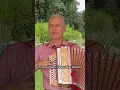 Download Lagu Something Stupid von Gottfried Kletzmair SHORT #steirische #steirischeharmonika