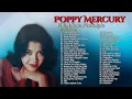 Download Lagu Poppy Mercury full album