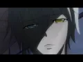 Burglar vs Ayakashi Kan Ino x Boku Secret Service FM