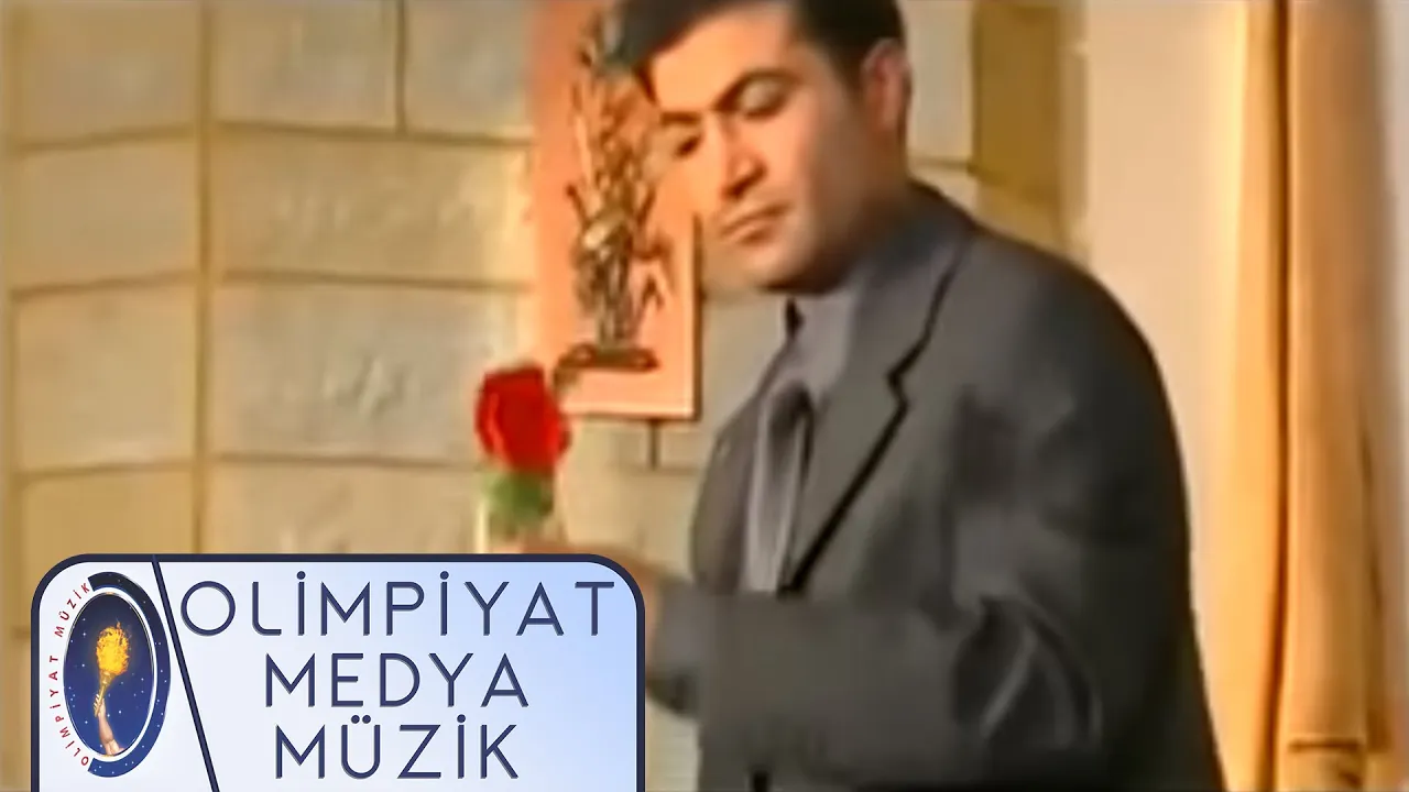 Oğuz Yılmaz | Farzet (Official Video) Oğuz Yılmaz | Farzet (Official Video)