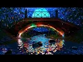 Flute Lullaby Music - Put Your Baby to Sleep for 12 Hours with This Magical Video! # 77