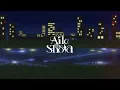 Aile The Shota / 常懐 feat. 春野 -Lyric Video-