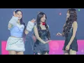 Lagu [4K] 251225 아이브 이서 (IVE LEESEO) - 짧은 인사 막강즈 직캠 (IVE LEESEO FOCUS Fancam) | 2025 SBS 가요대전