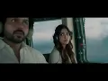Sardar 2 - Official Trailer (Telugu) | Karthi | SJ Suryah | Malavika | Ashika | PS Mithran | Sam CS