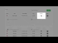 VoIP Portal - Introduction