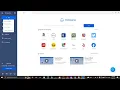 How To Scrape Onlyfans images s