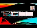 Box Plot Part 1