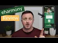 Updated eharmony Review Worth it in 2025