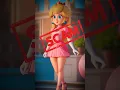 Download Lagu Princess Peach is an imposter? #supermario #princesspeach #gametheory #mariomovie #blonde
