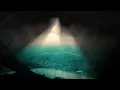 Exumer - Fire & Damnation (OFFICIAL VIDEO)