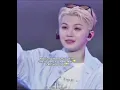 Download Lagu Woozi is singing encircled with Carats 😭🫂 #woozi #kpop #seventeen #carat #fypシ゚viral #shorts