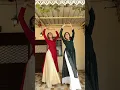 Download Lagu Barso re!!♥️#youtubeshorts #dance #trending #shortvideo #song #love #bollywood #viralvideo #short